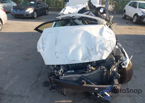 2020 Kia Forte Lxs z USA, uszkodzony, nr VIN 3KPF24AD2LE243432